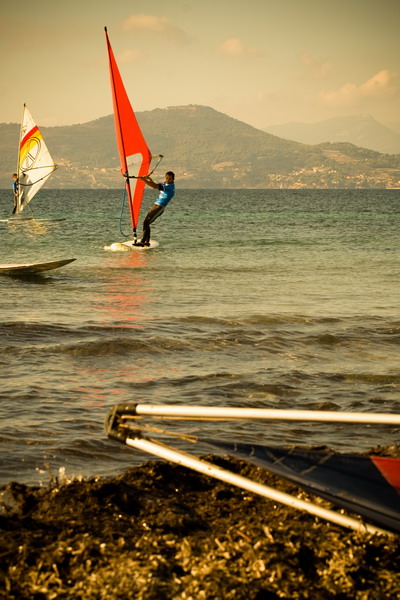 Images/bonnes sessions/Vintage regatta/vintage regatta-24_resize.jpg